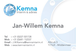 Visitekaartje Kemna interim&advies-outlined-01