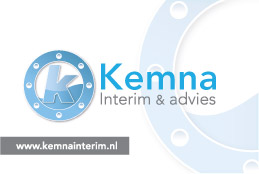 Visitekaartje Kemna interim&advies-outlined-02
