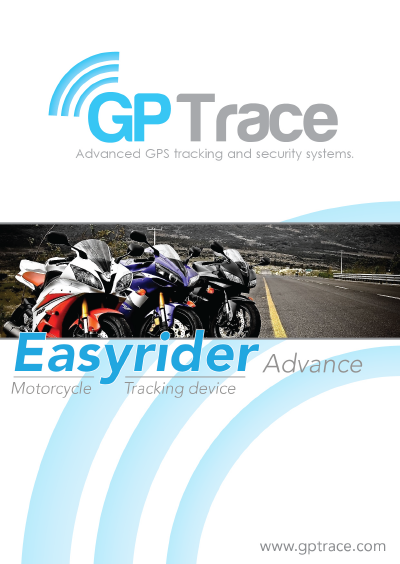 o1_primage-GPTrace-productsheet 6-8
