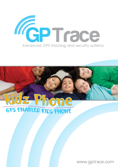 o1_primage-GPTrace-productsheet 7-8