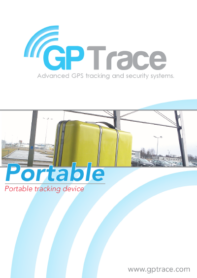 o1_primage-GPTrace-productsheet 8-8